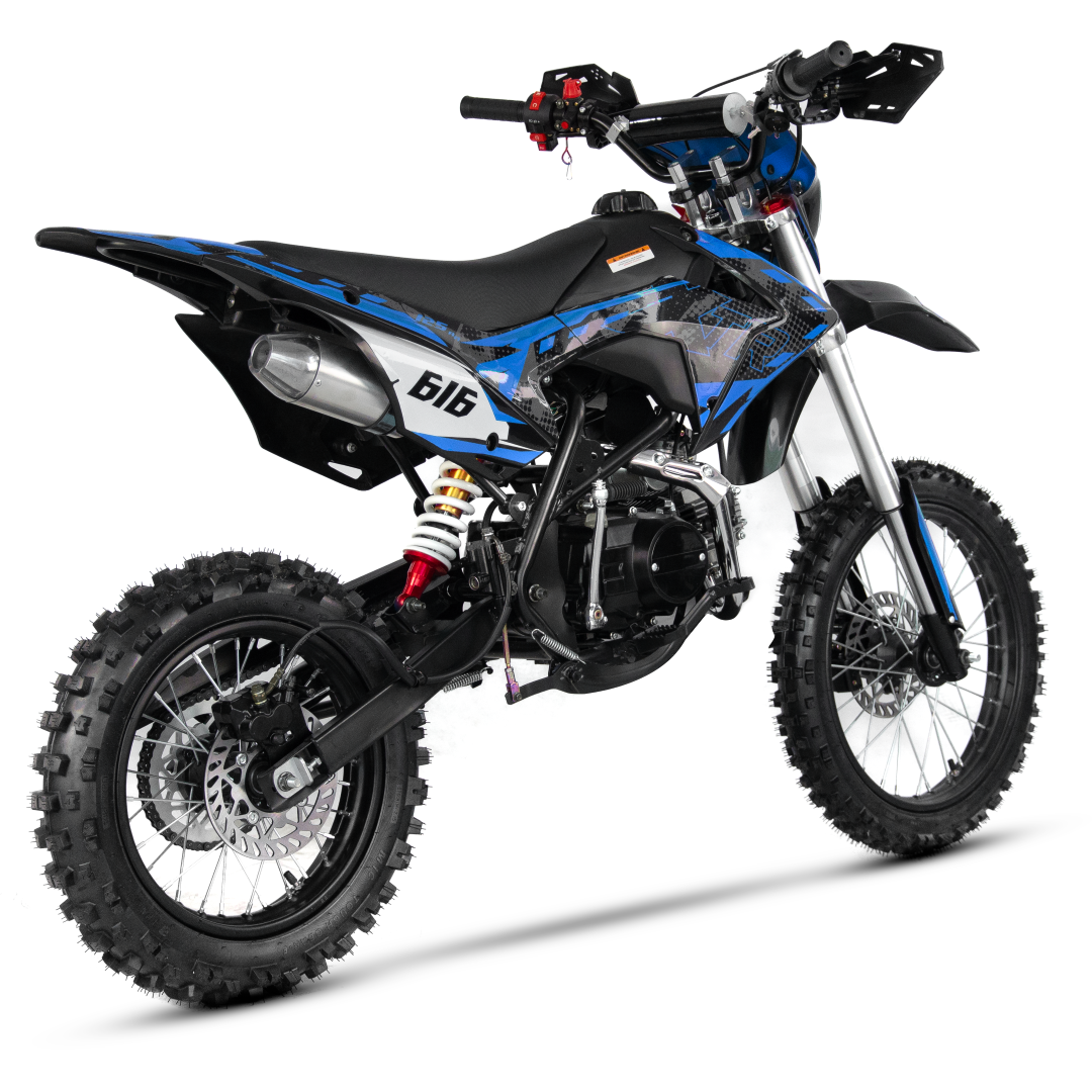 616 PRO