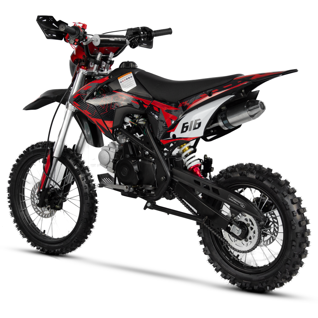 616 PRO