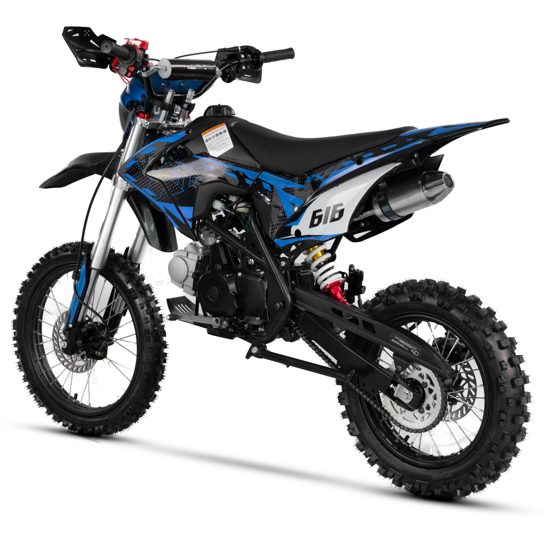 616 PRO