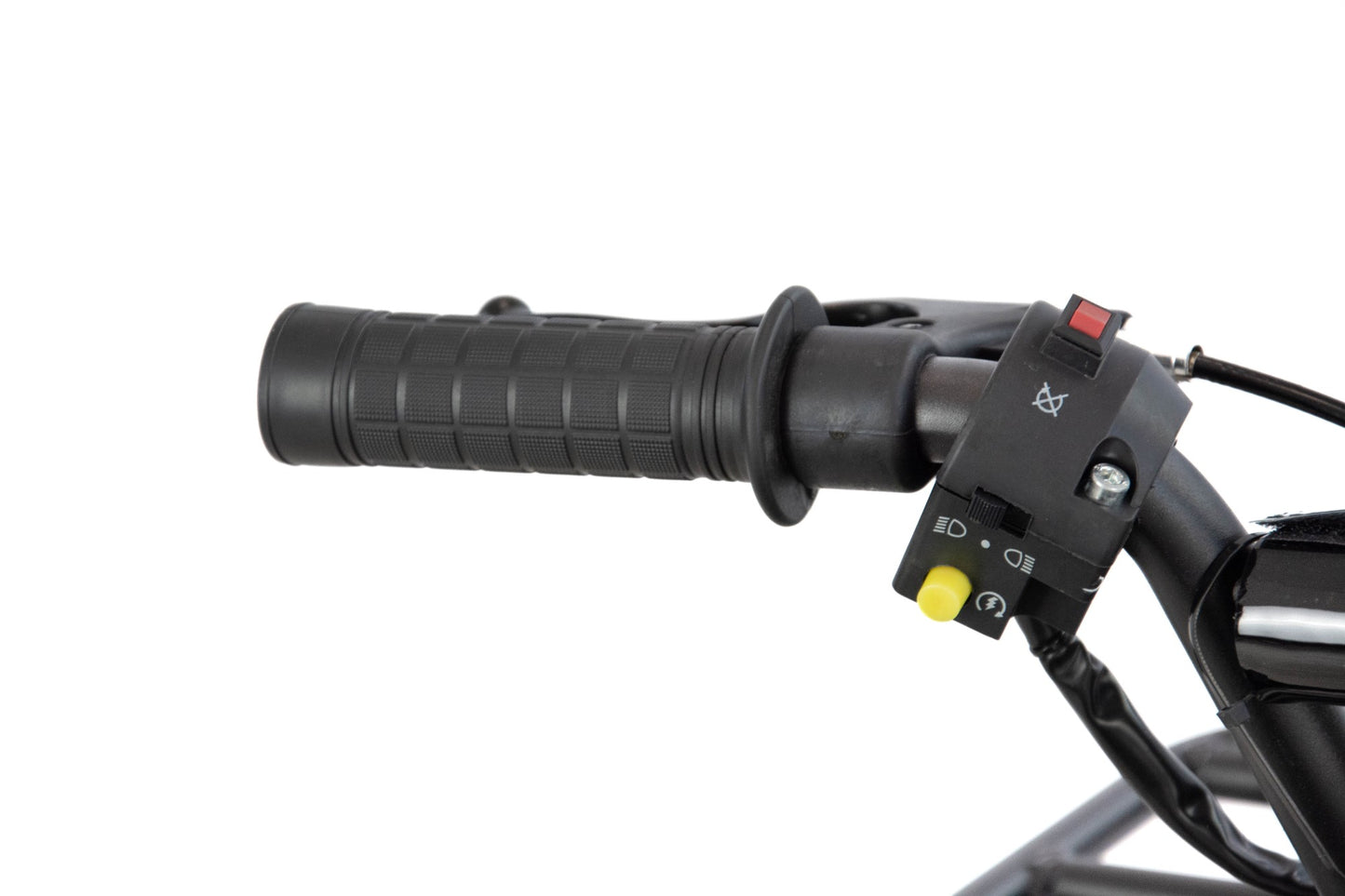 M9