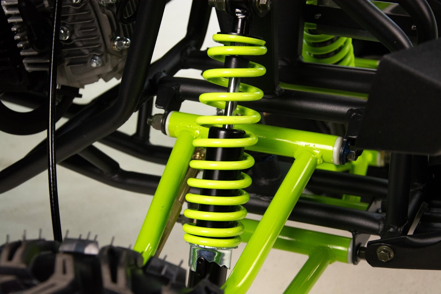 PHYTON 7