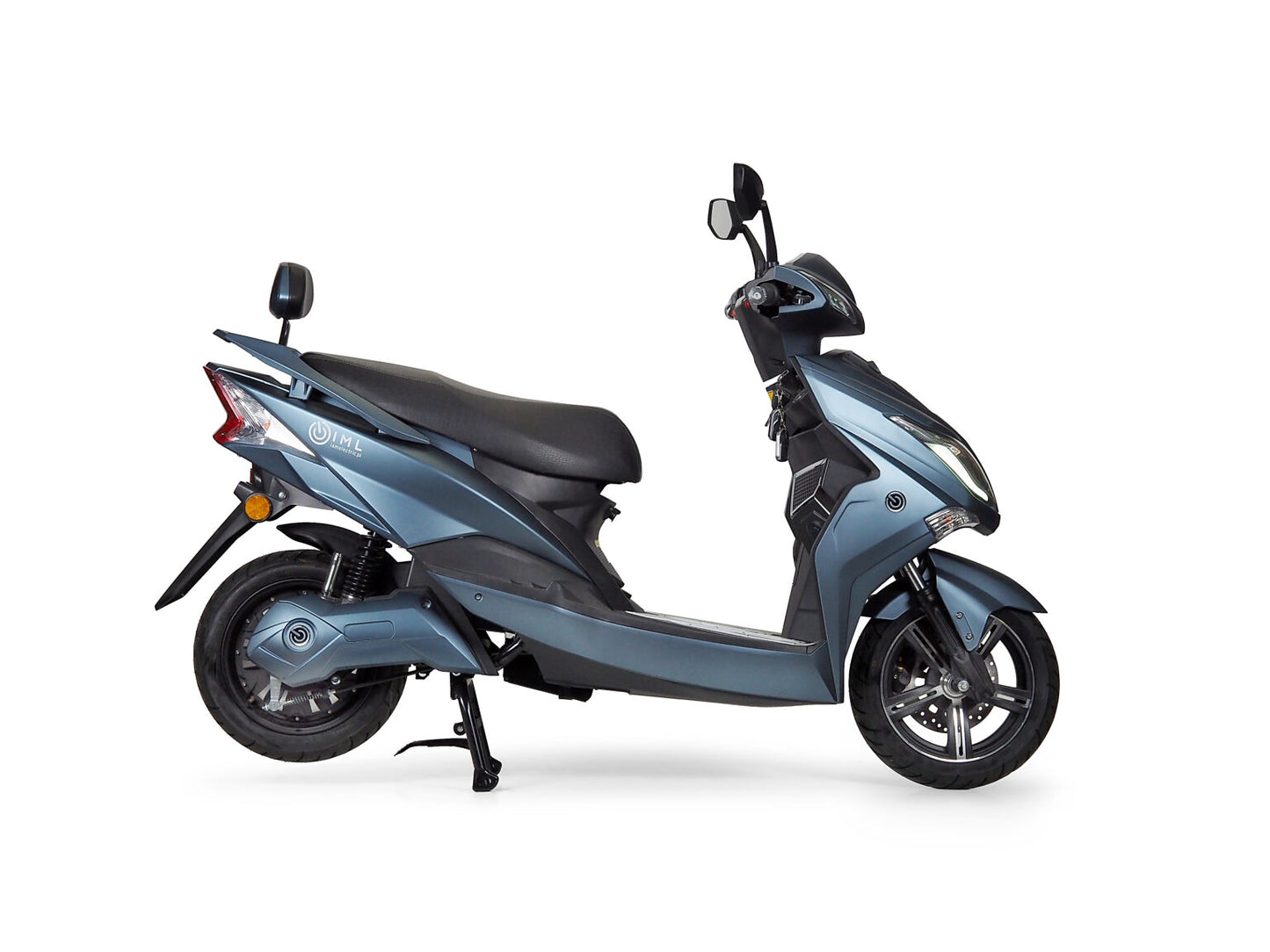 Hawk Lithium Double