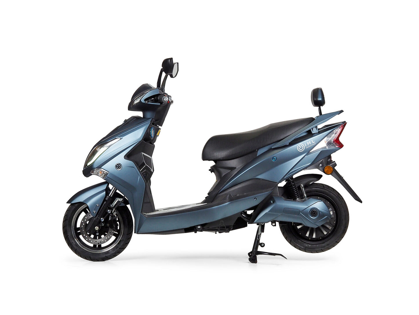 Hawk Lithium Double