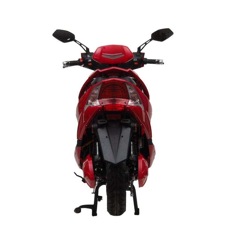 Hawk Lithium Double