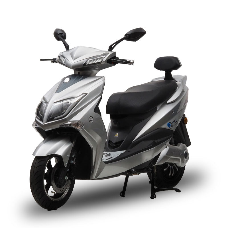 Hawk Lithium Double