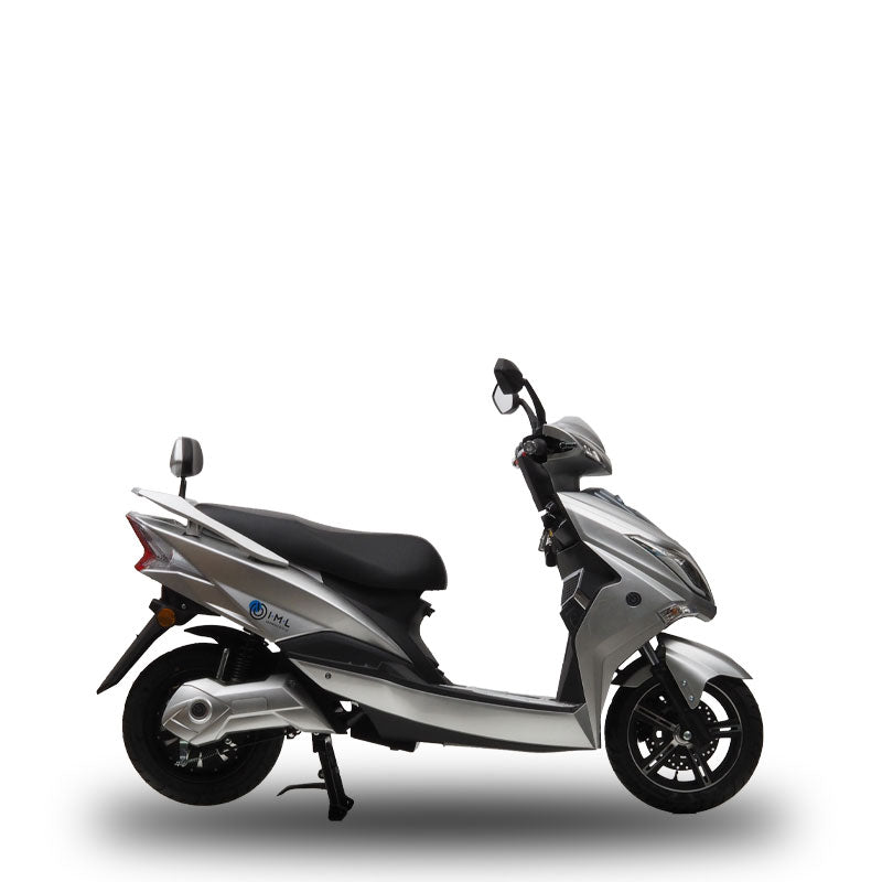 Hawk Lithium Double