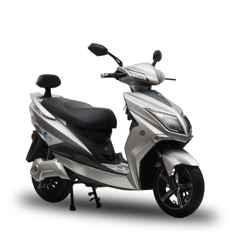 Hawk Lithium Double
