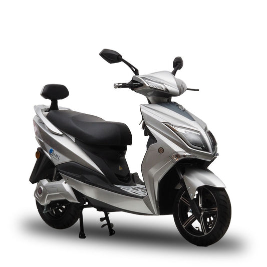 Hawk Lithium Double