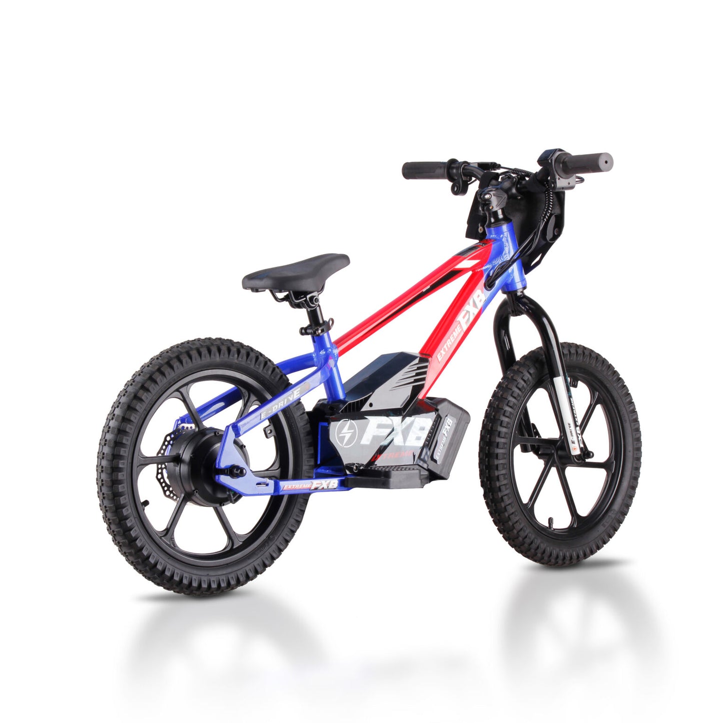 IML X PRO 16”