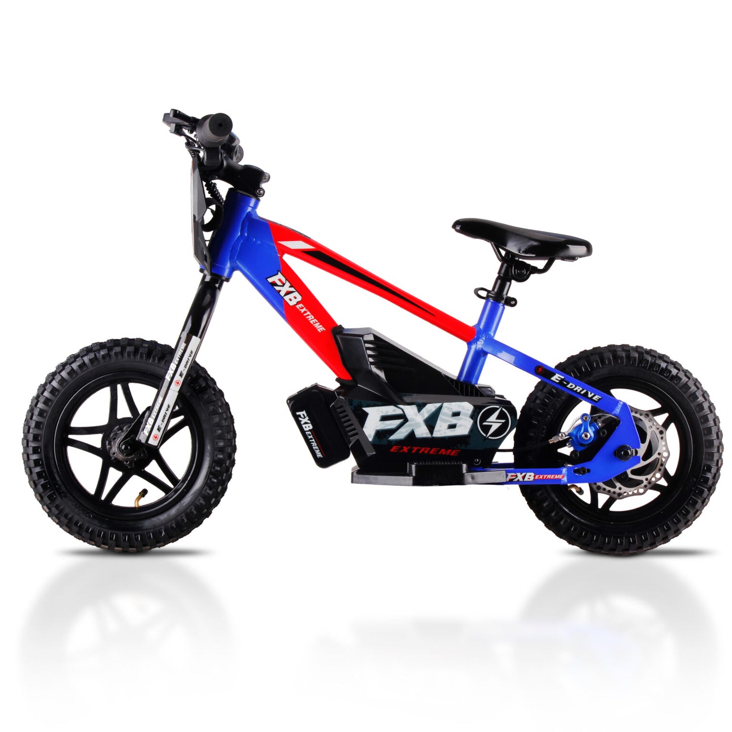 IML X PRO 12”