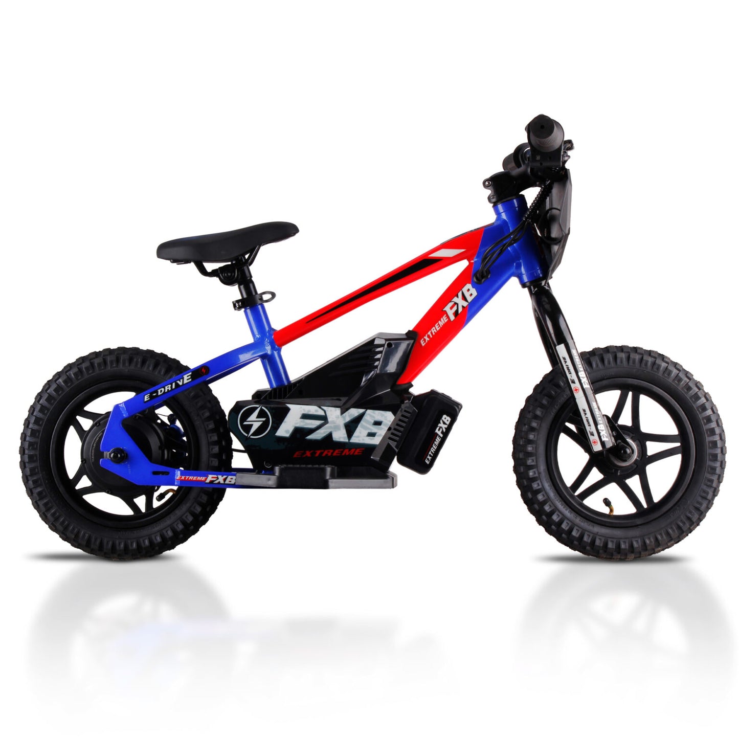 IML X PRO 12”
