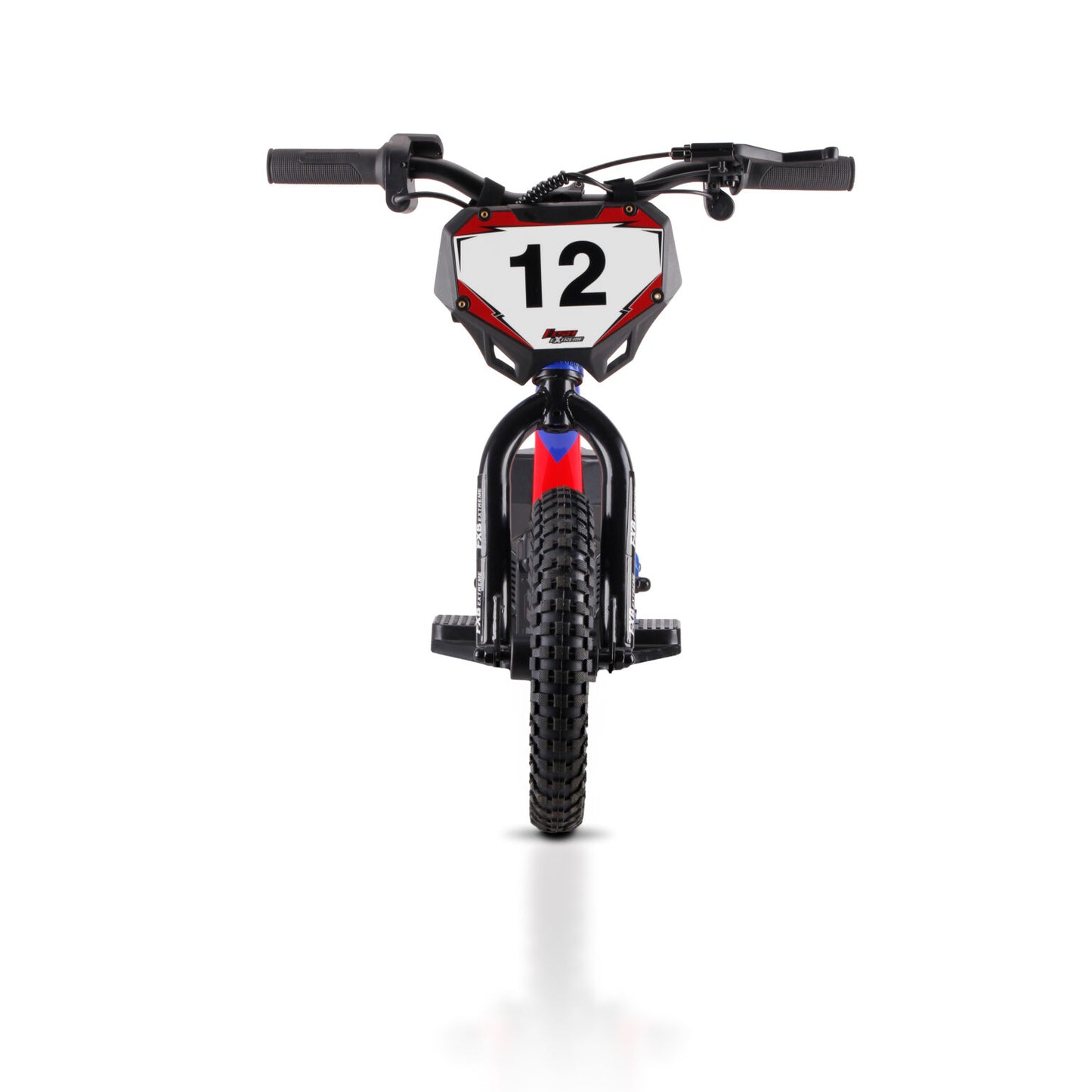 IML X PRO 12”