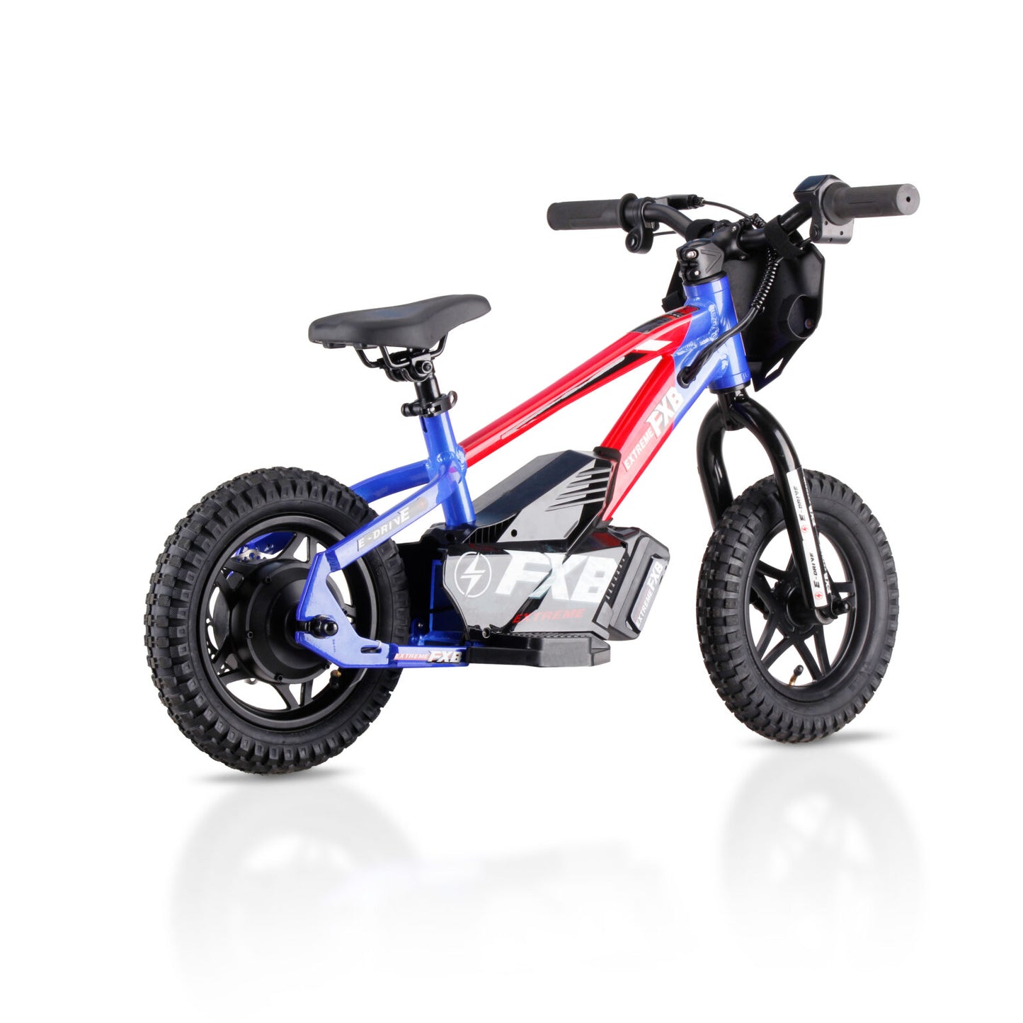IML X PRO 12”