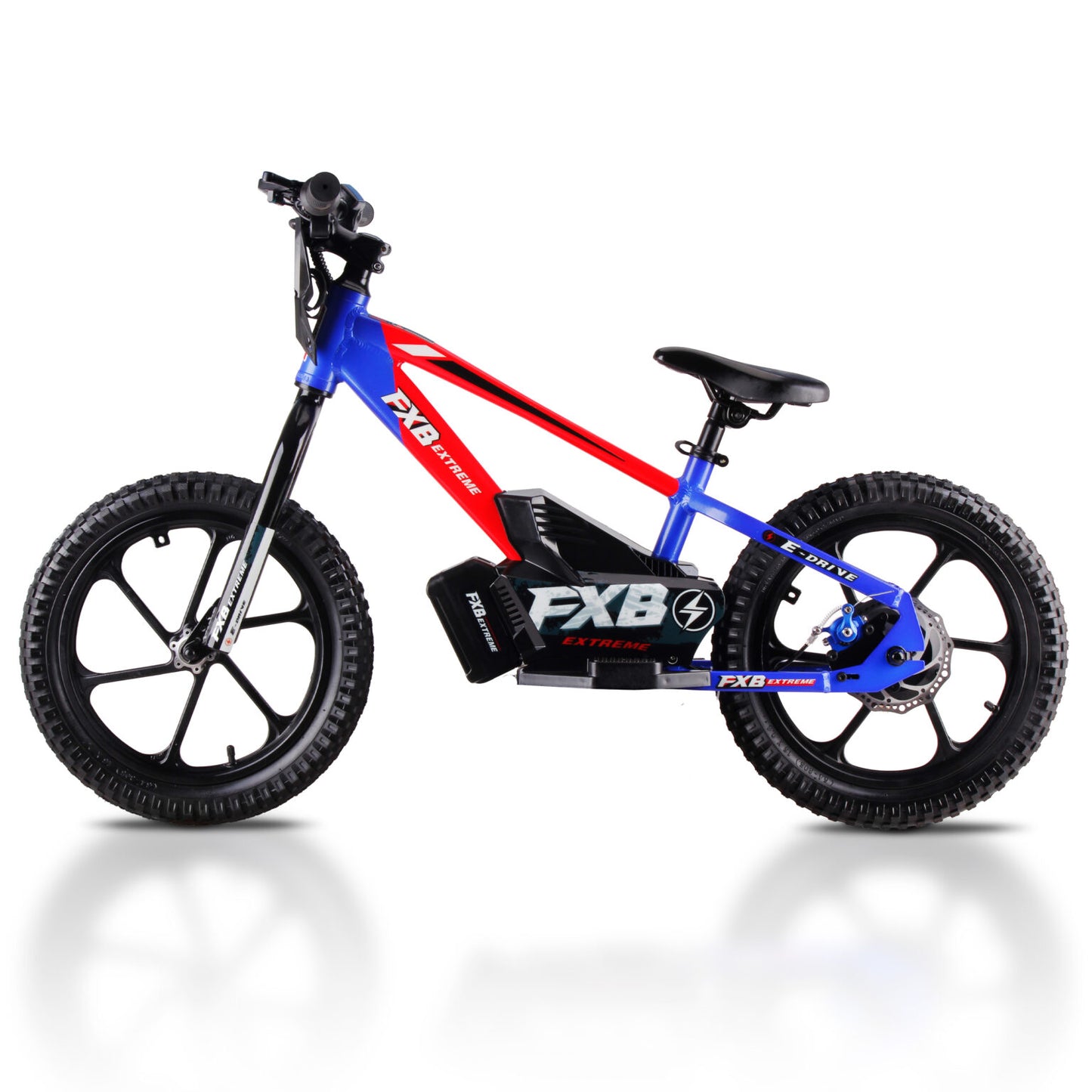 IML X PRO 16”