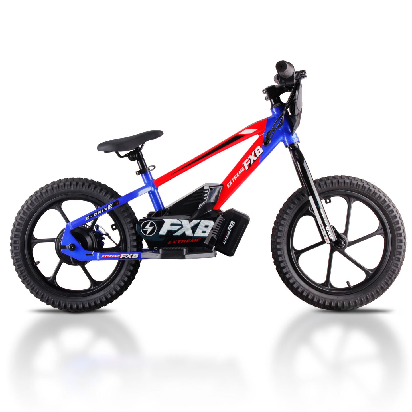 IML X PRO 16”