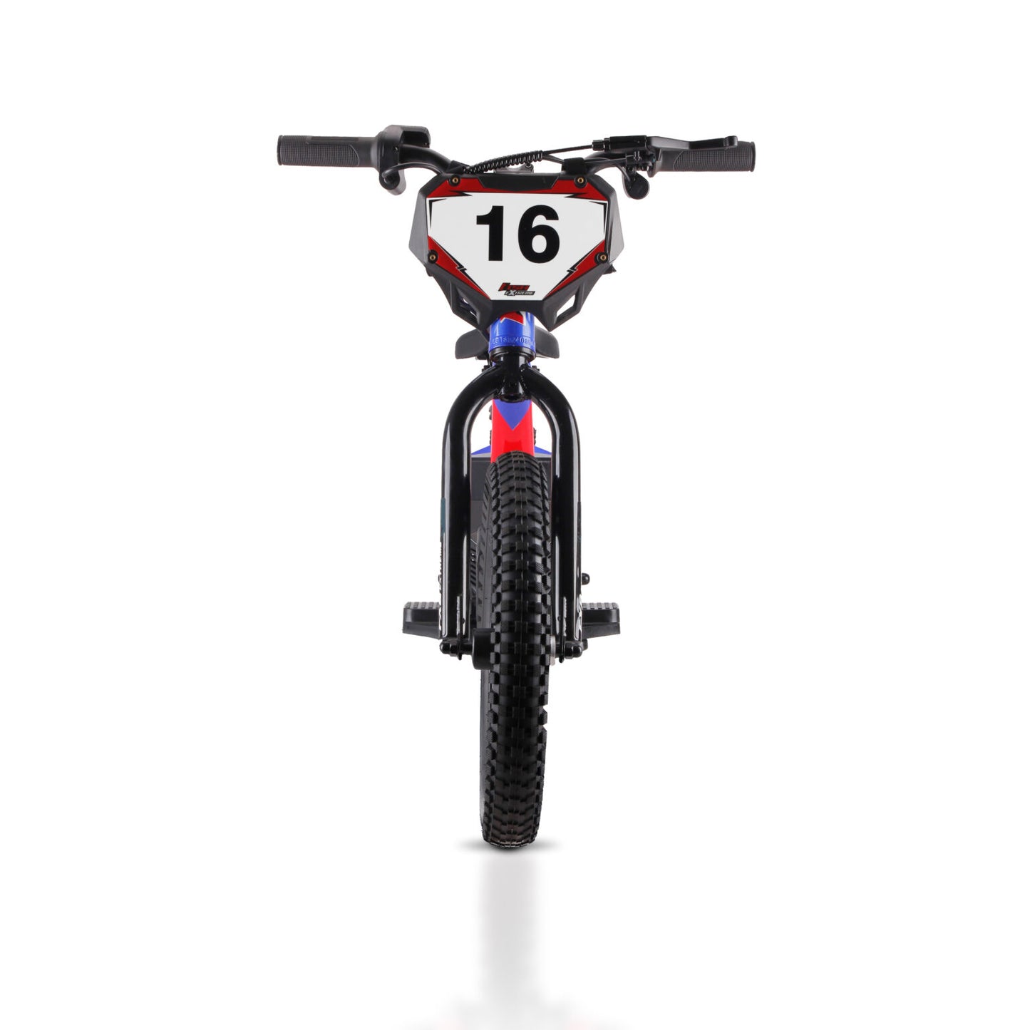 IML X PRO 16”