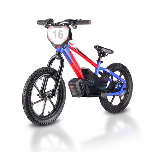 IML X PRO 16”