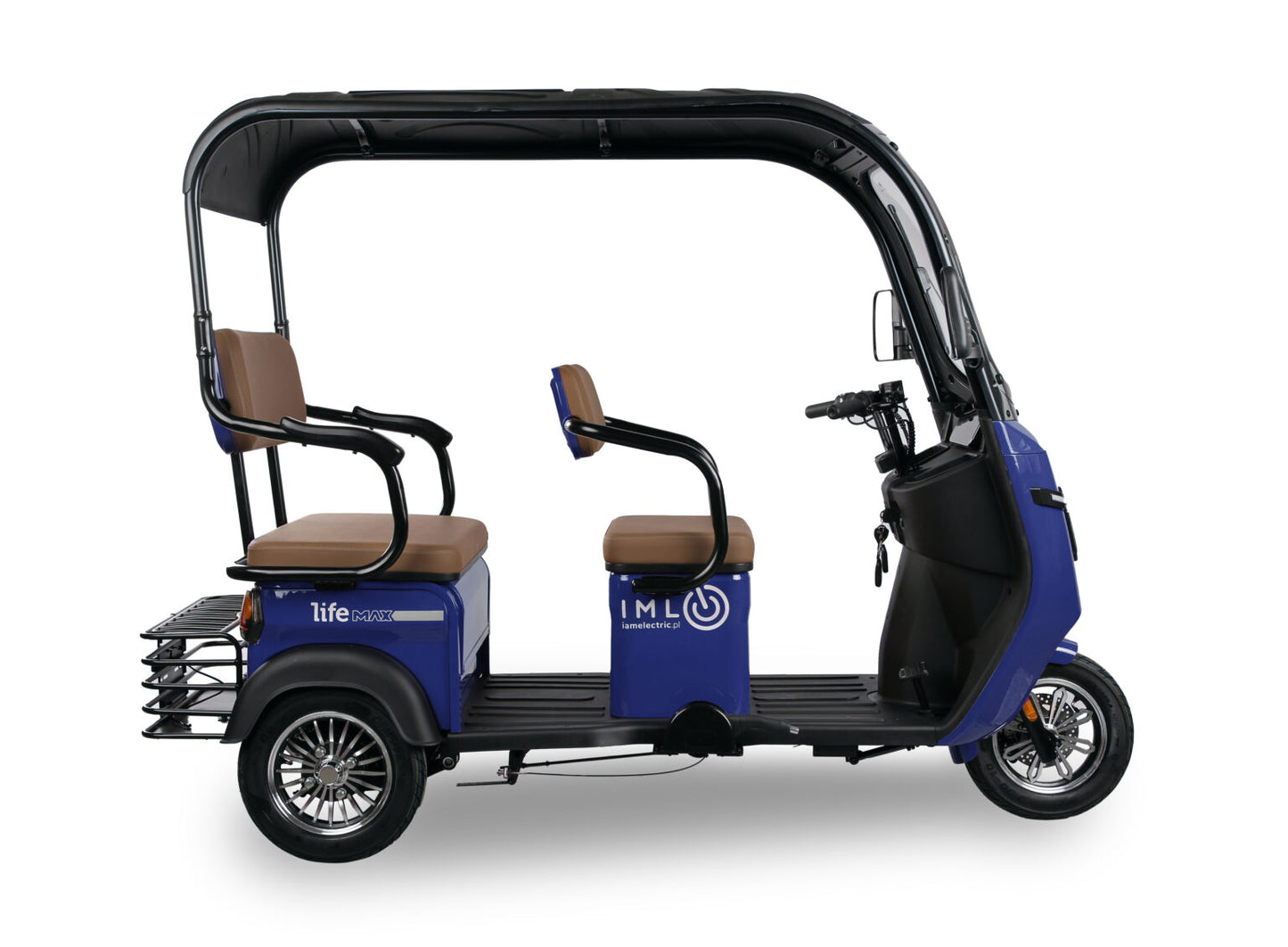 LifeMax