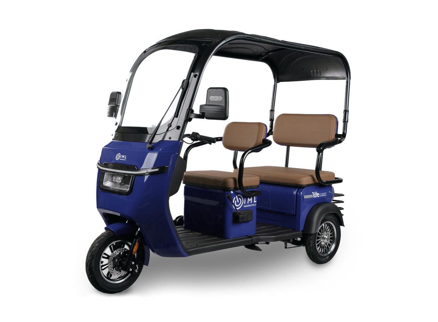 LifeMax