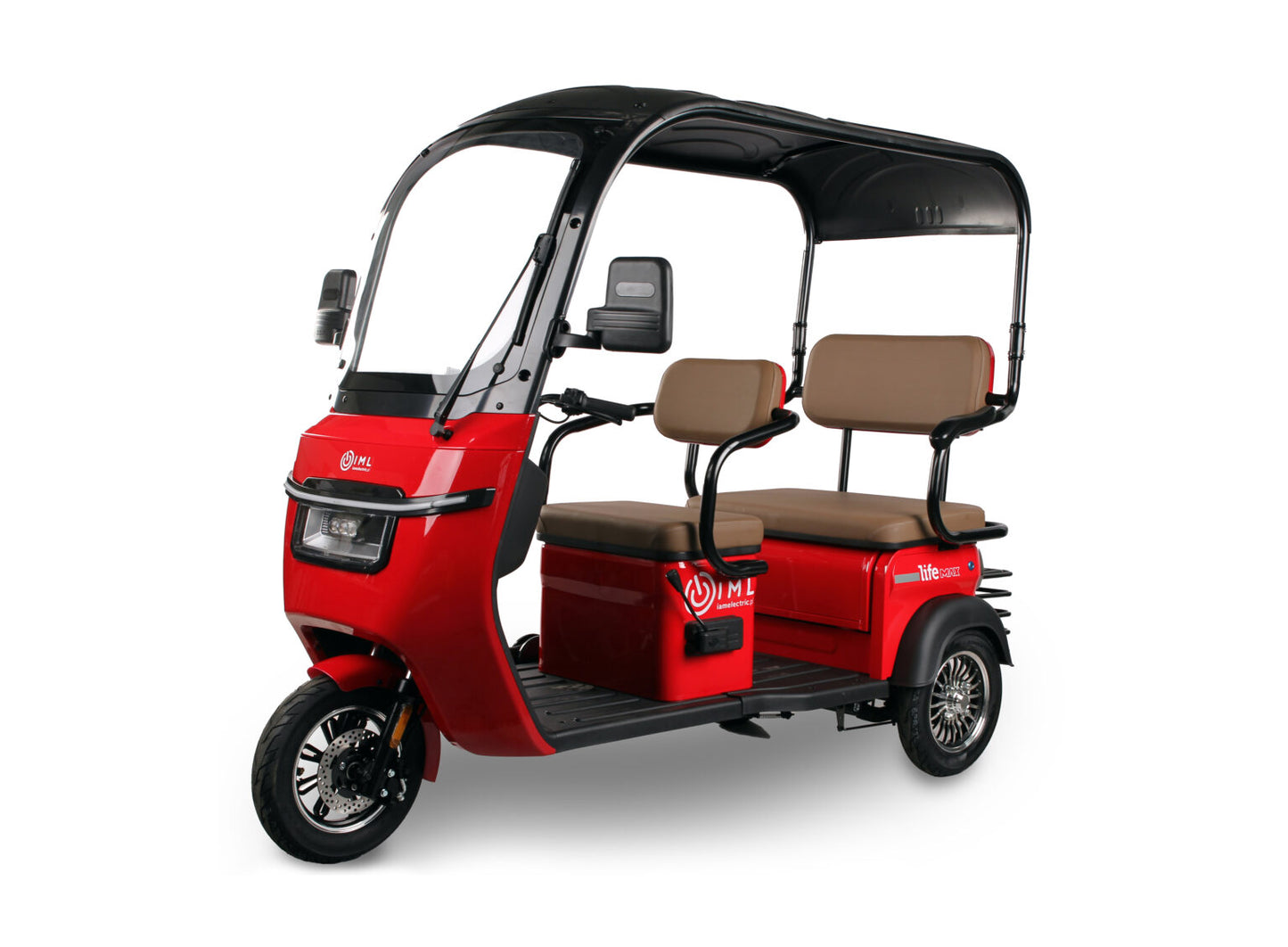 LifeMax