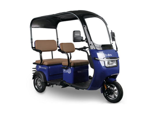 LifeMax