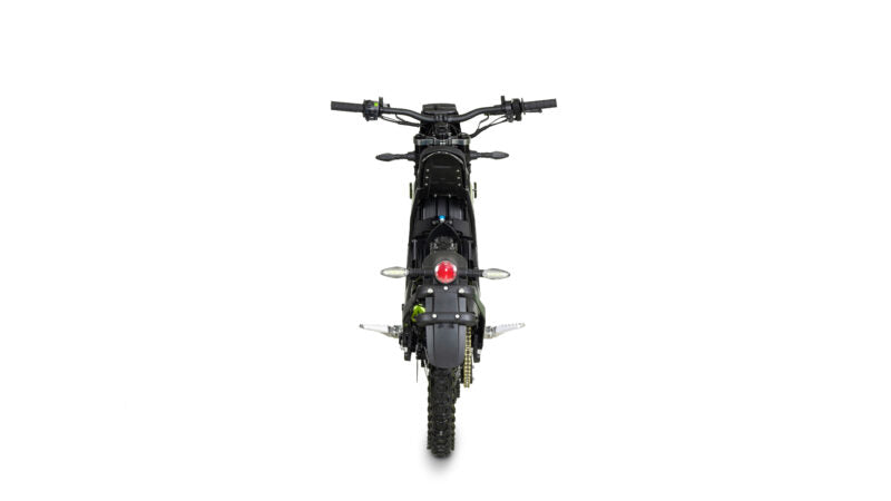 M300