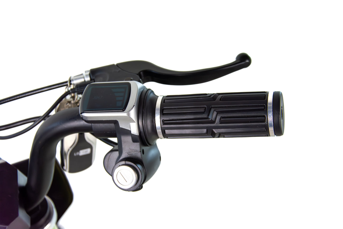 E-702