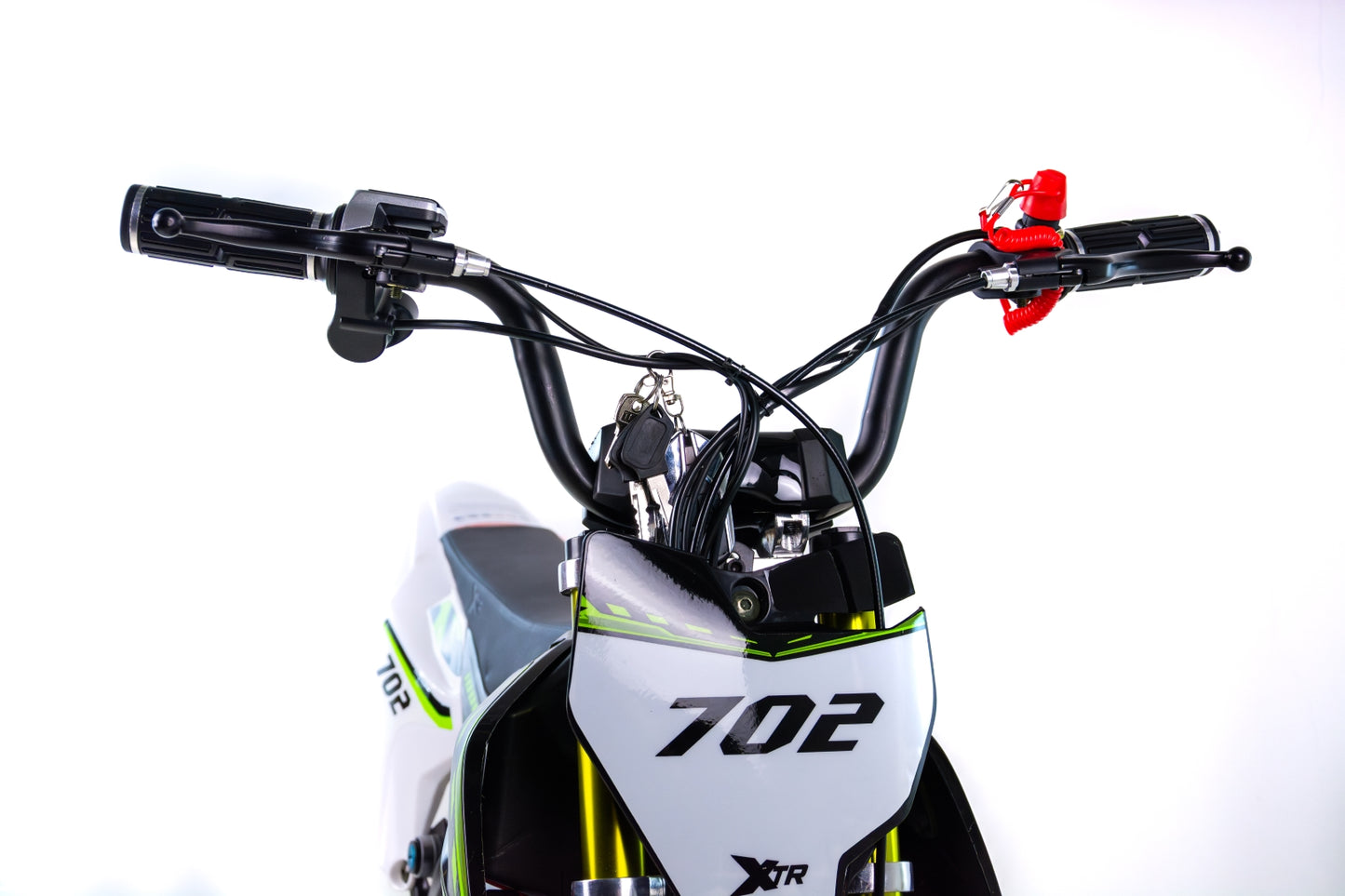 E-702