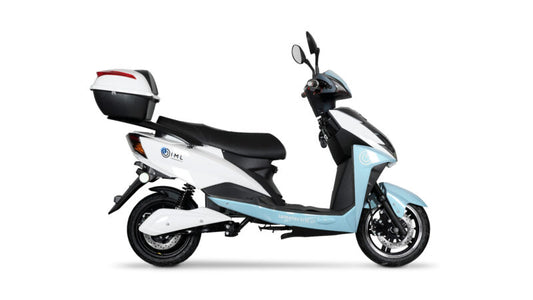 OPAI double lithium