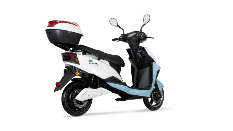 OPAI double lithium