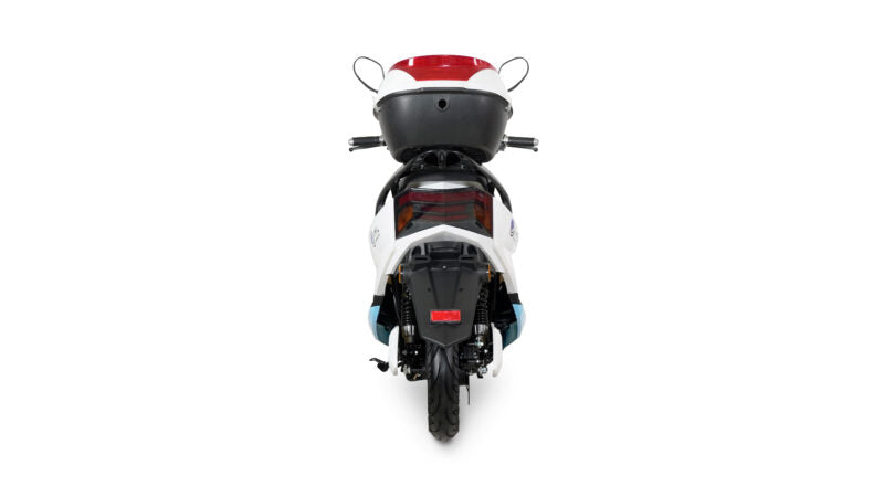 OPAI double lithium