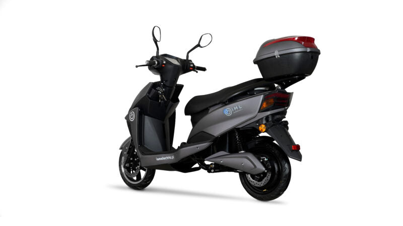 OPAI double lithium
