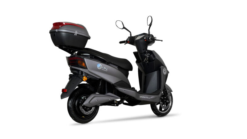 OPAI double lithium