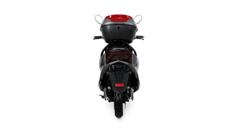 OPAI double lithium