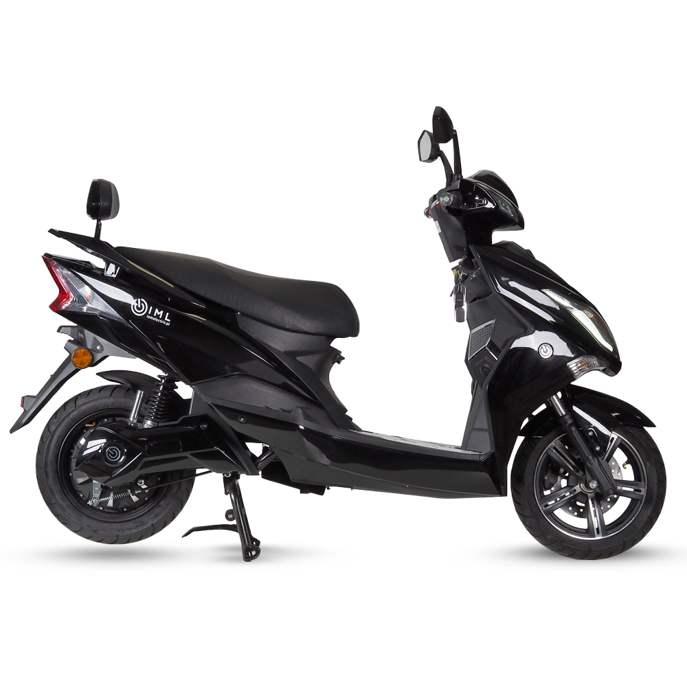 Hawk Lithium Double