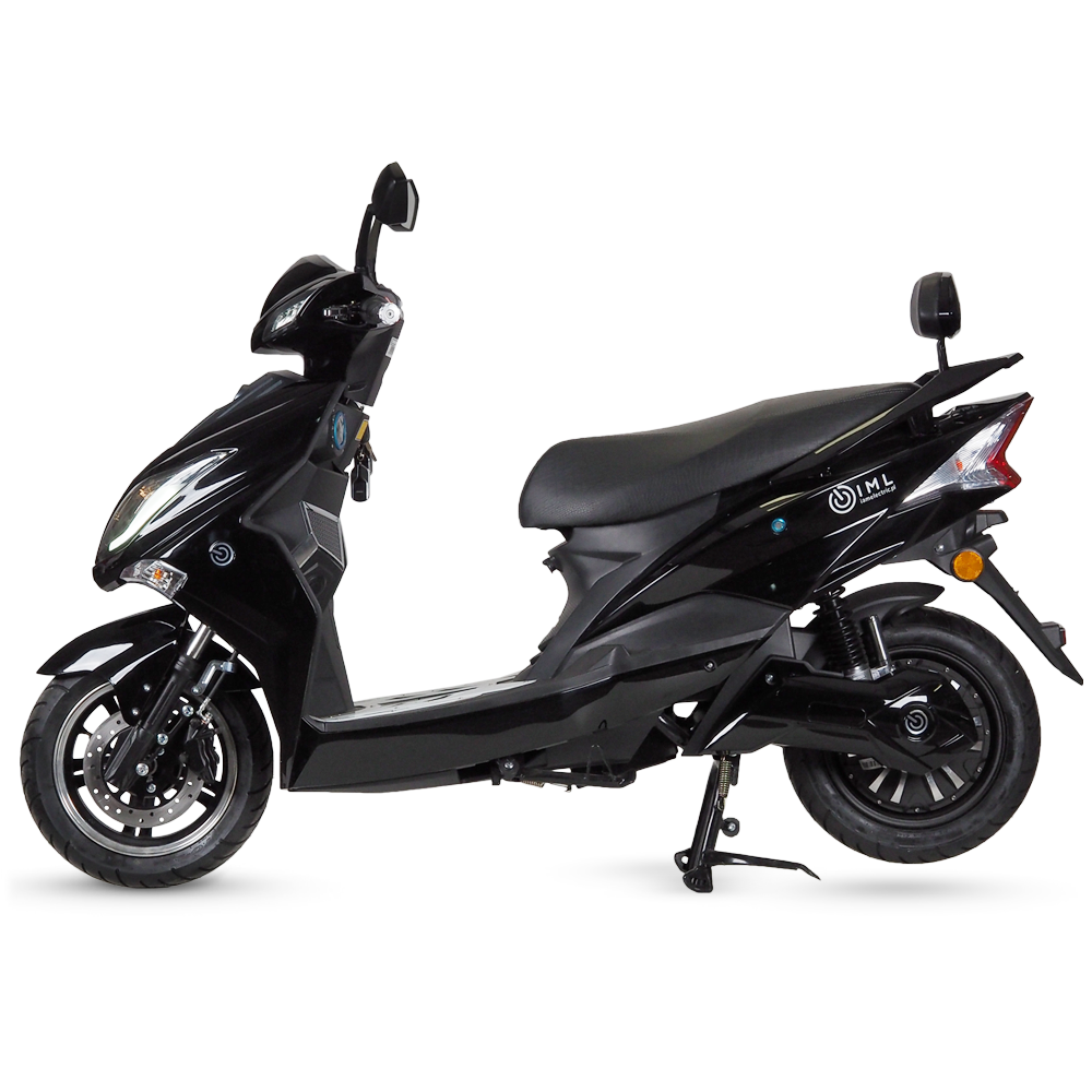Hawk Lithium Double
