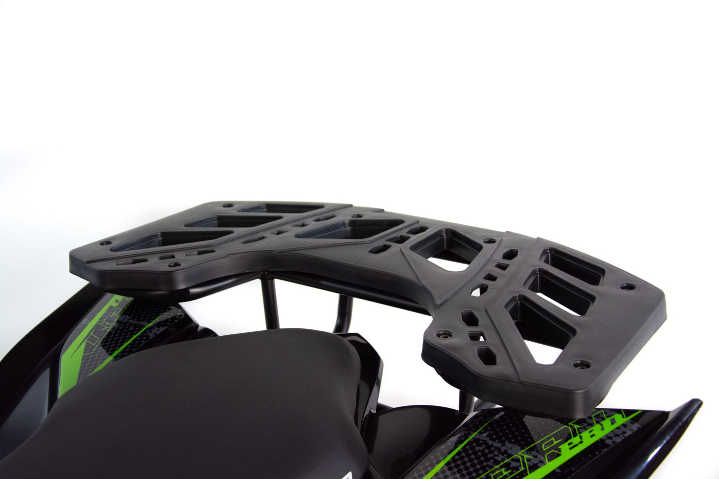 E-RAPTOR