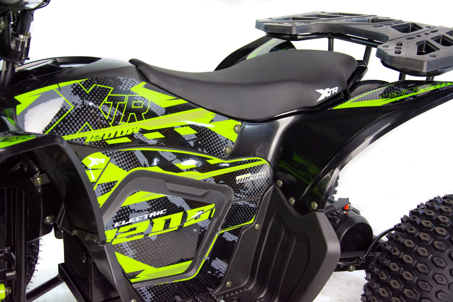 E-RAPTOR