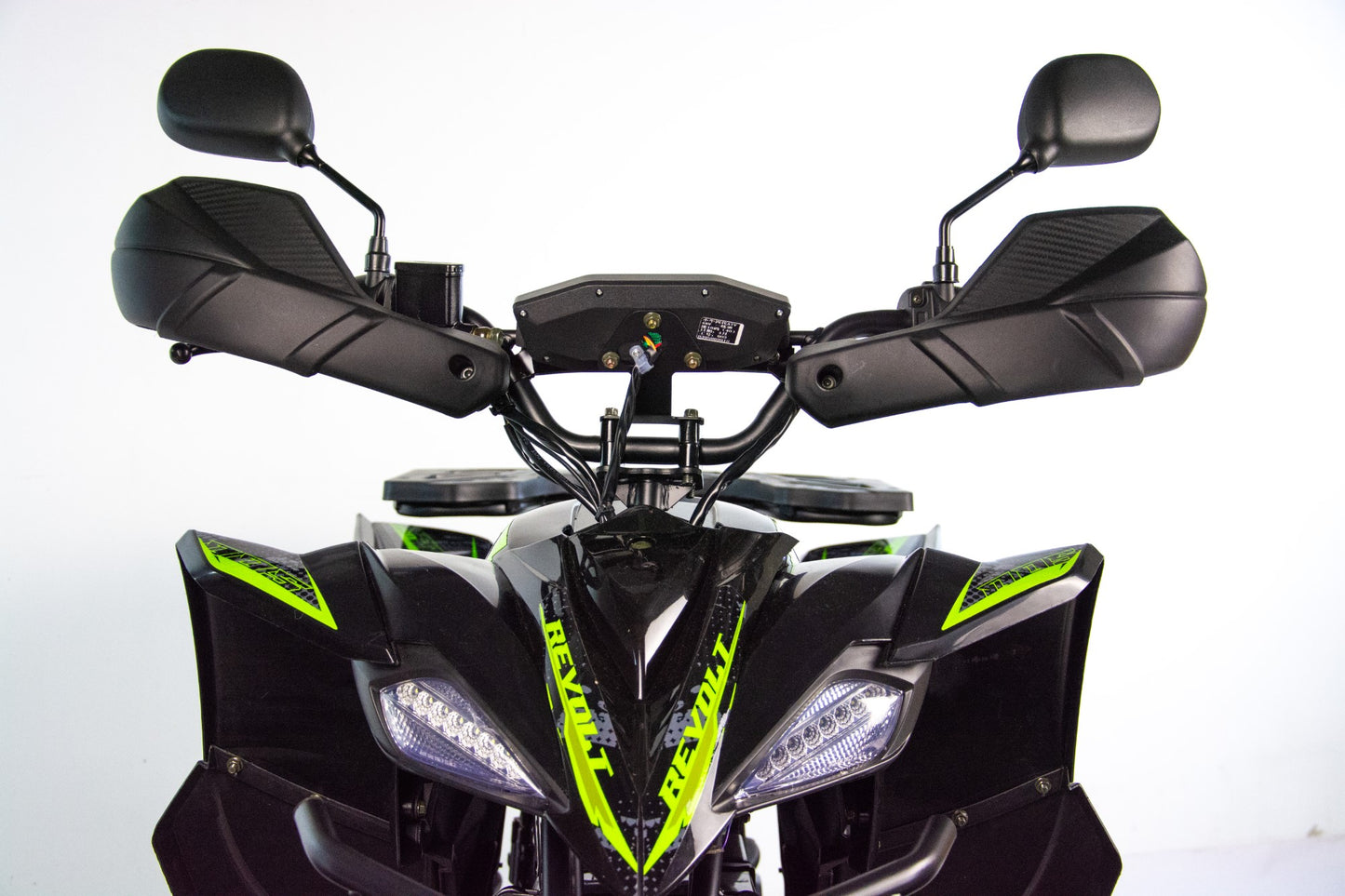E-RAPTOR