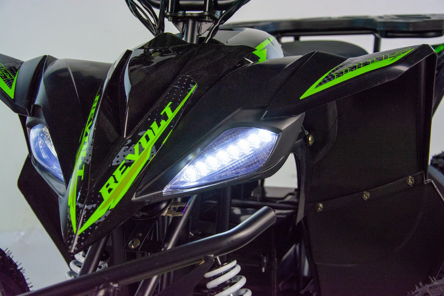 E-RAPTOR