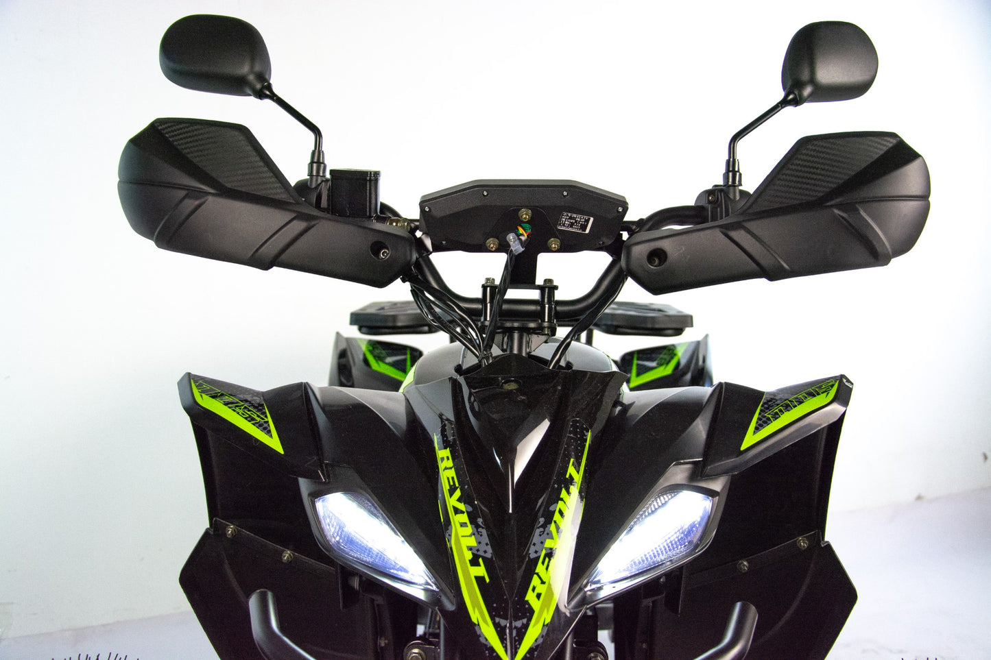 E-RAPTOR