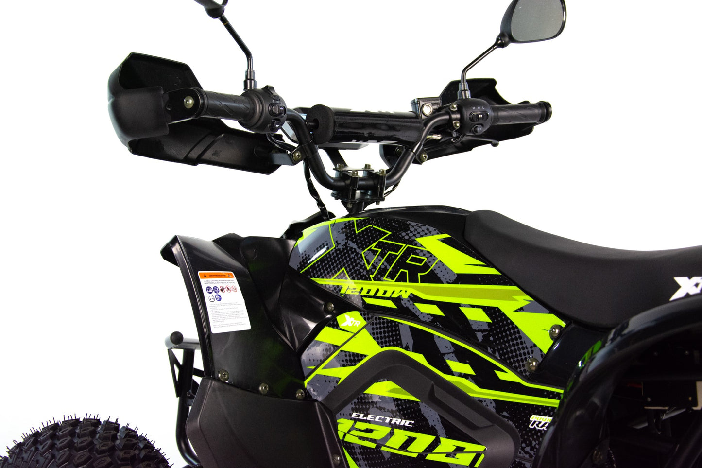 E-RAPTOR