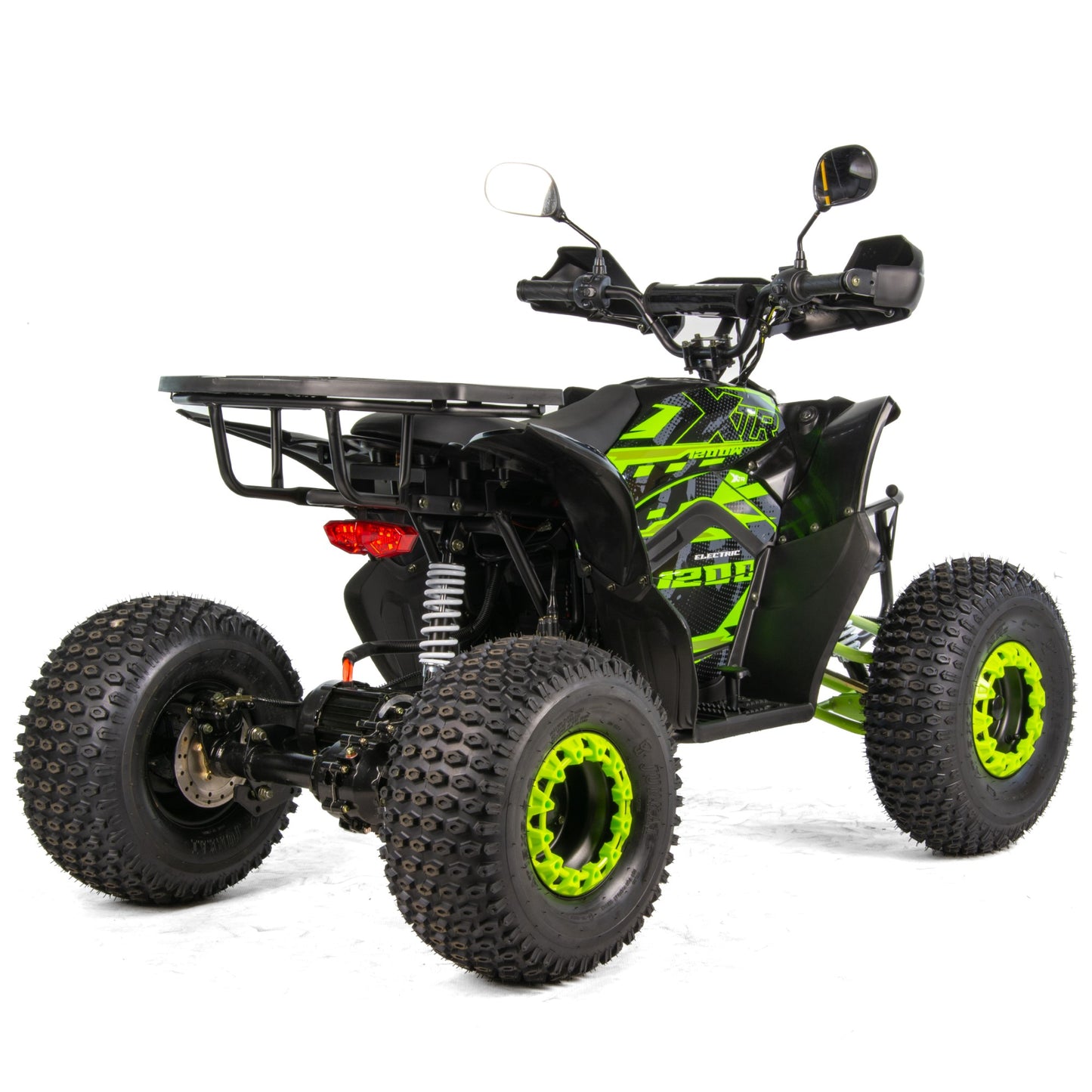 E-RAPTOR
