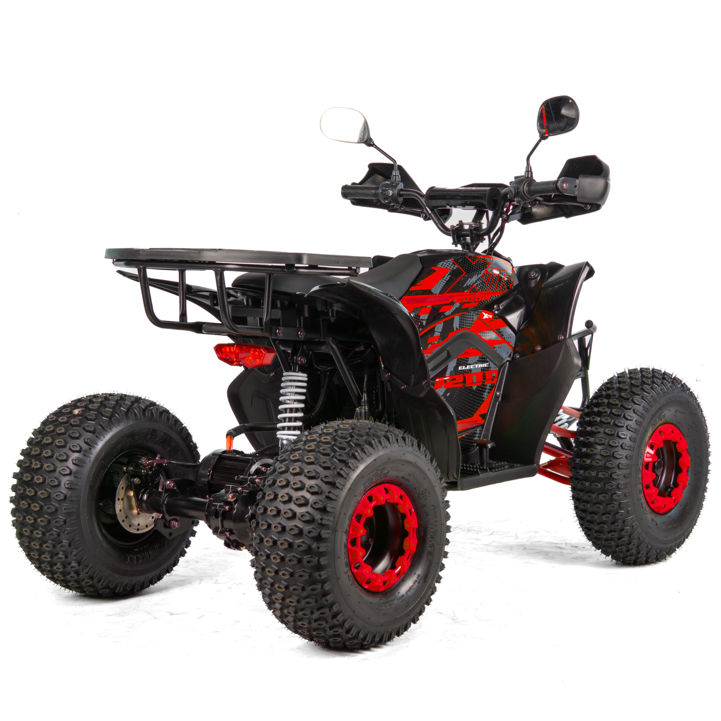 E-RAPTOR