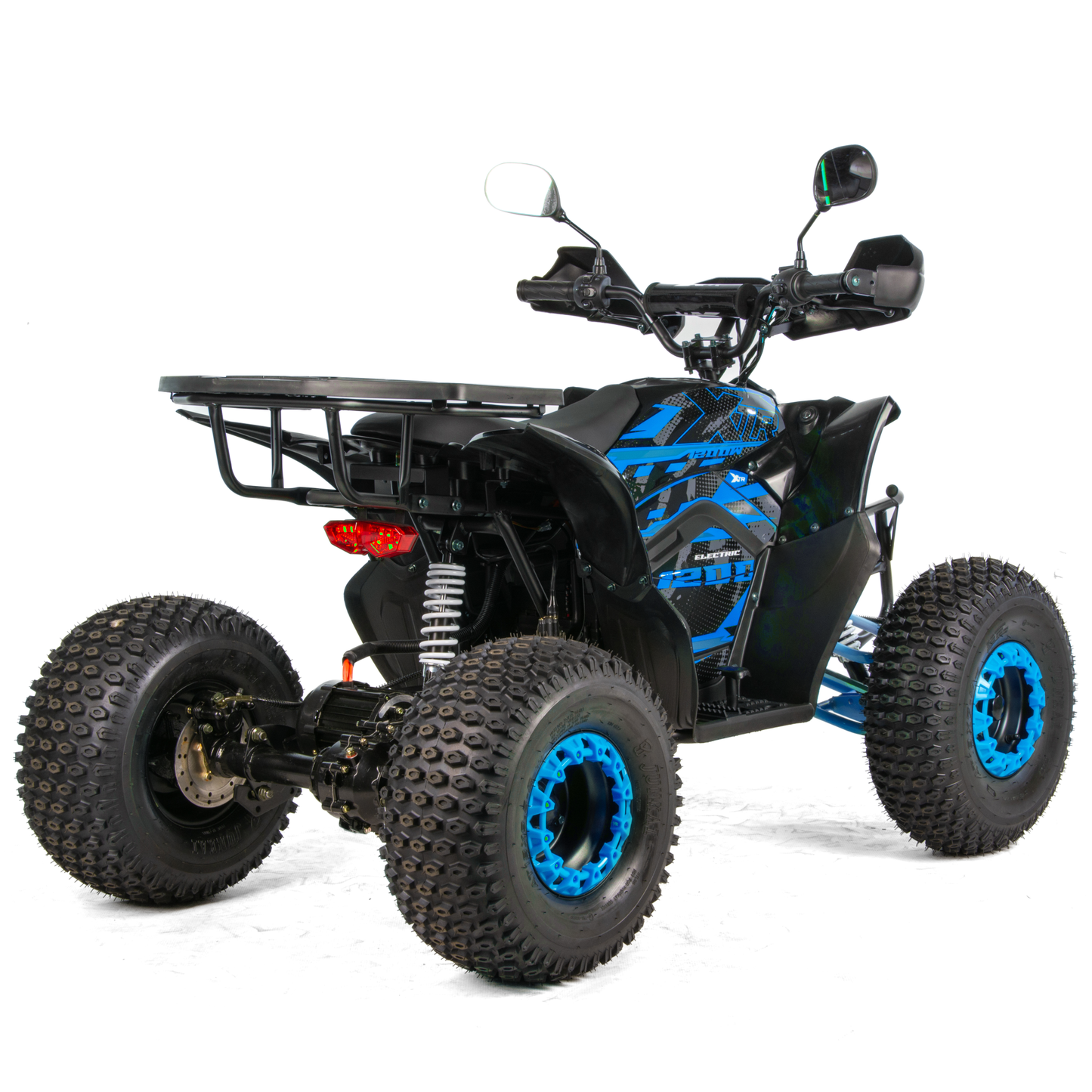 E-RAPTOR