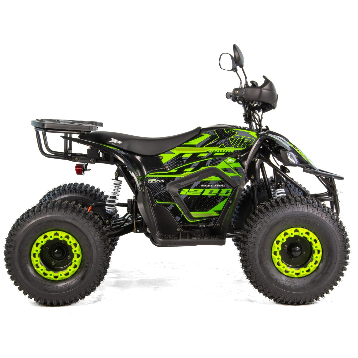 E-RAPTOR