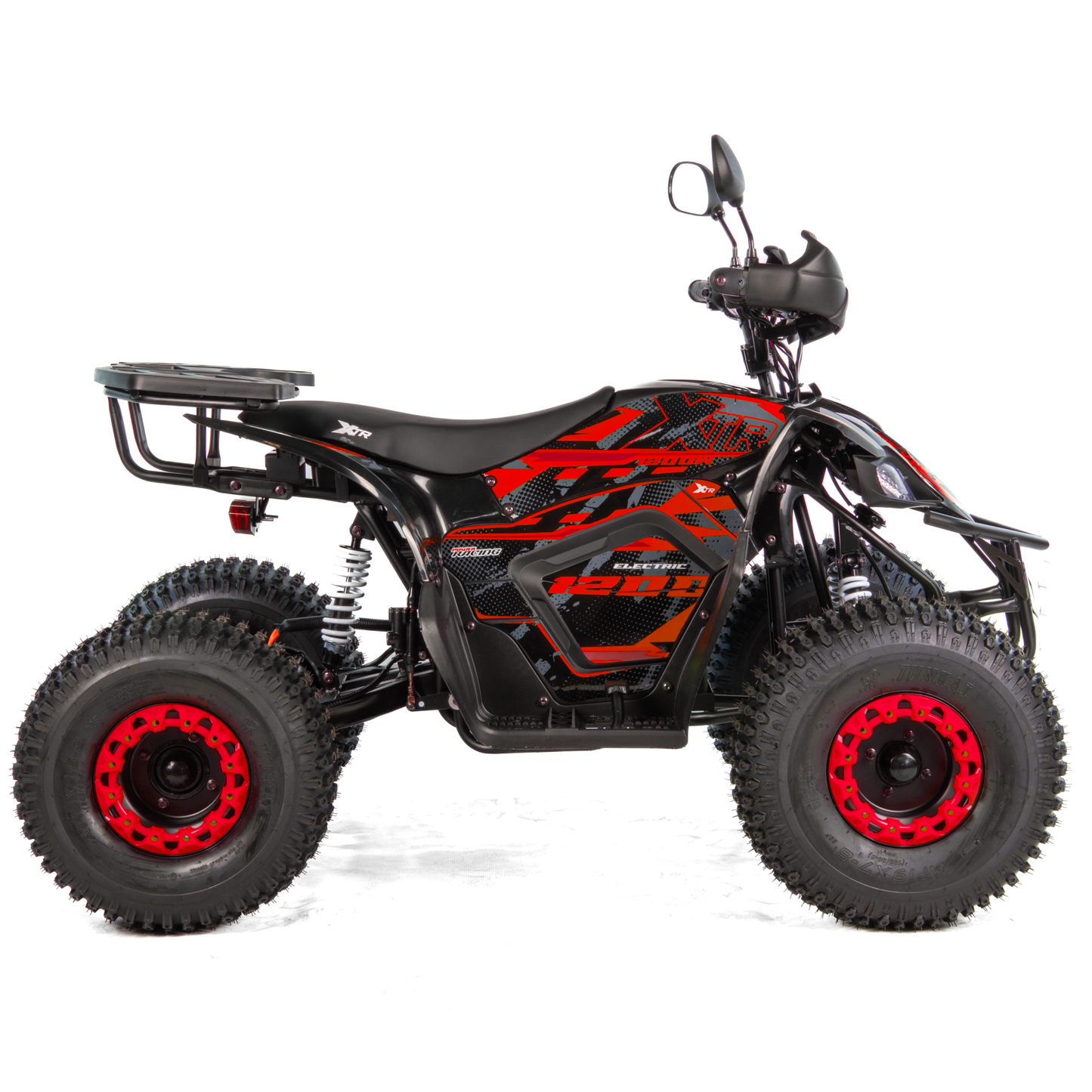 E-RAPTOR