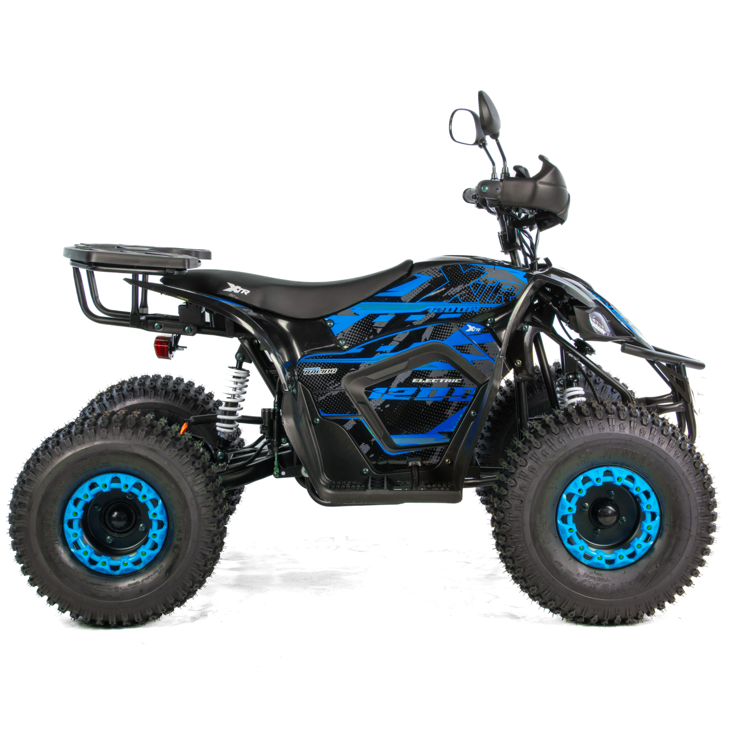 E-RAPTOR