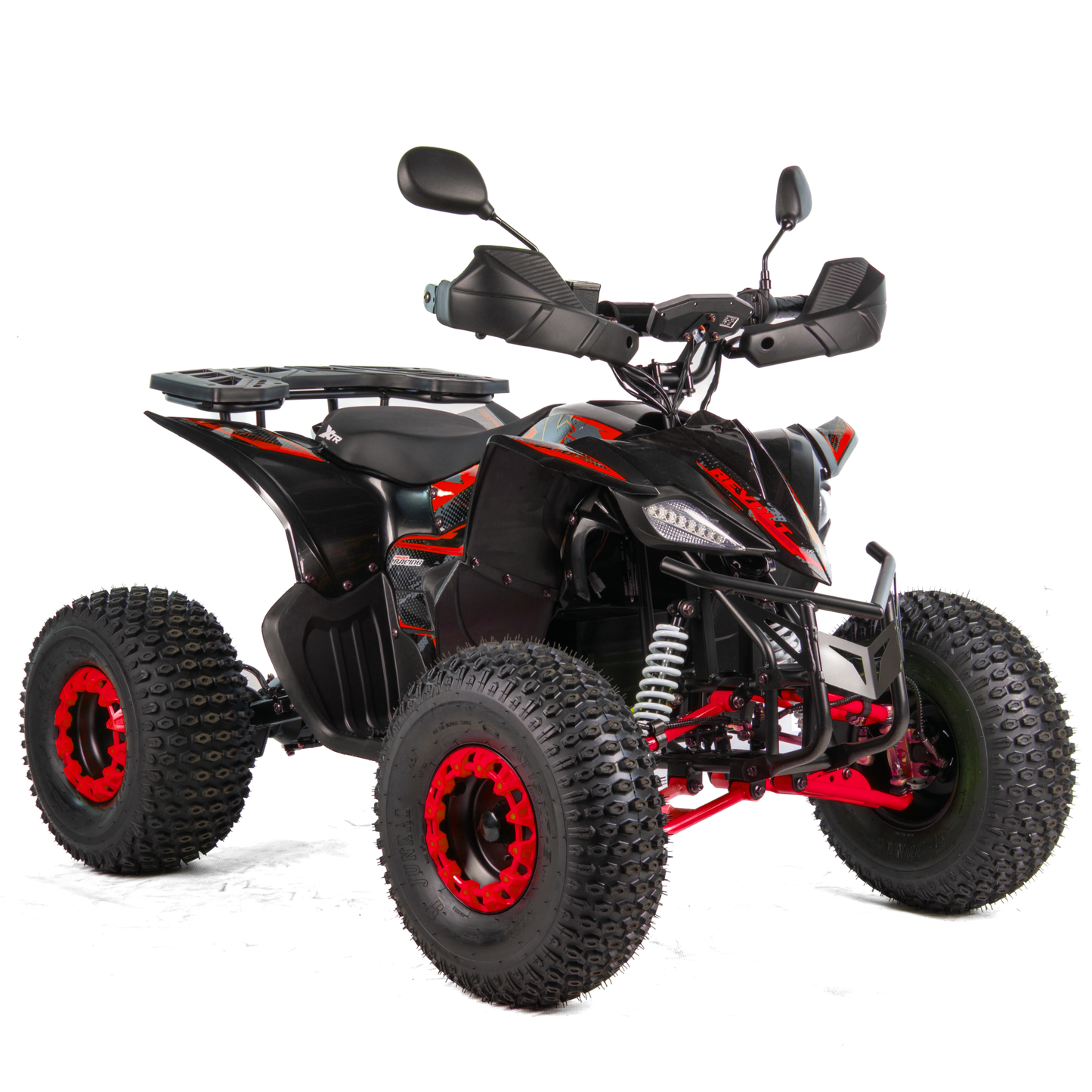 E-RAPTOR