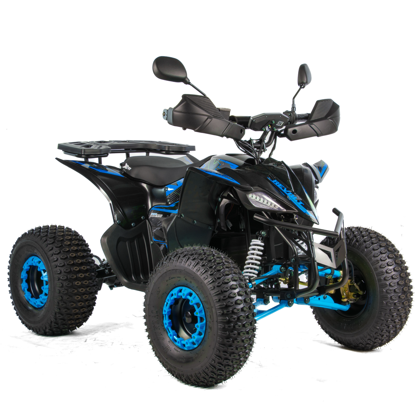 E-RAPTOR